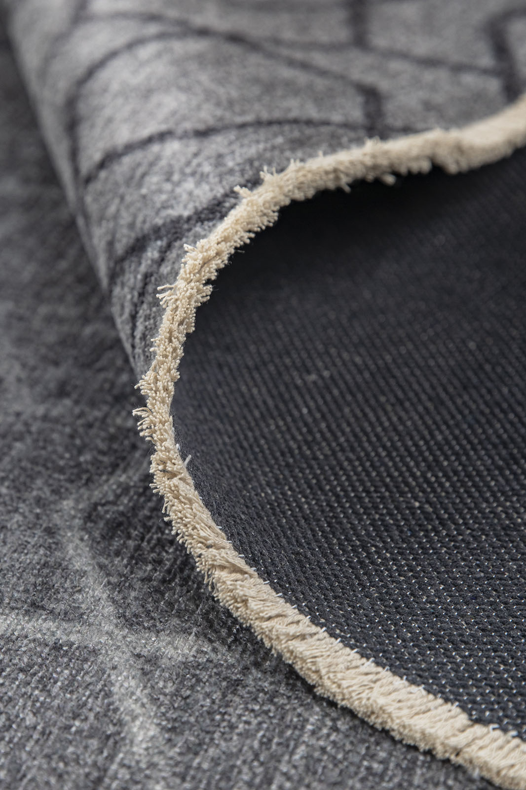 Angorahome Vega Dekoratif Yeni Nesil Kilim 4239 - 6