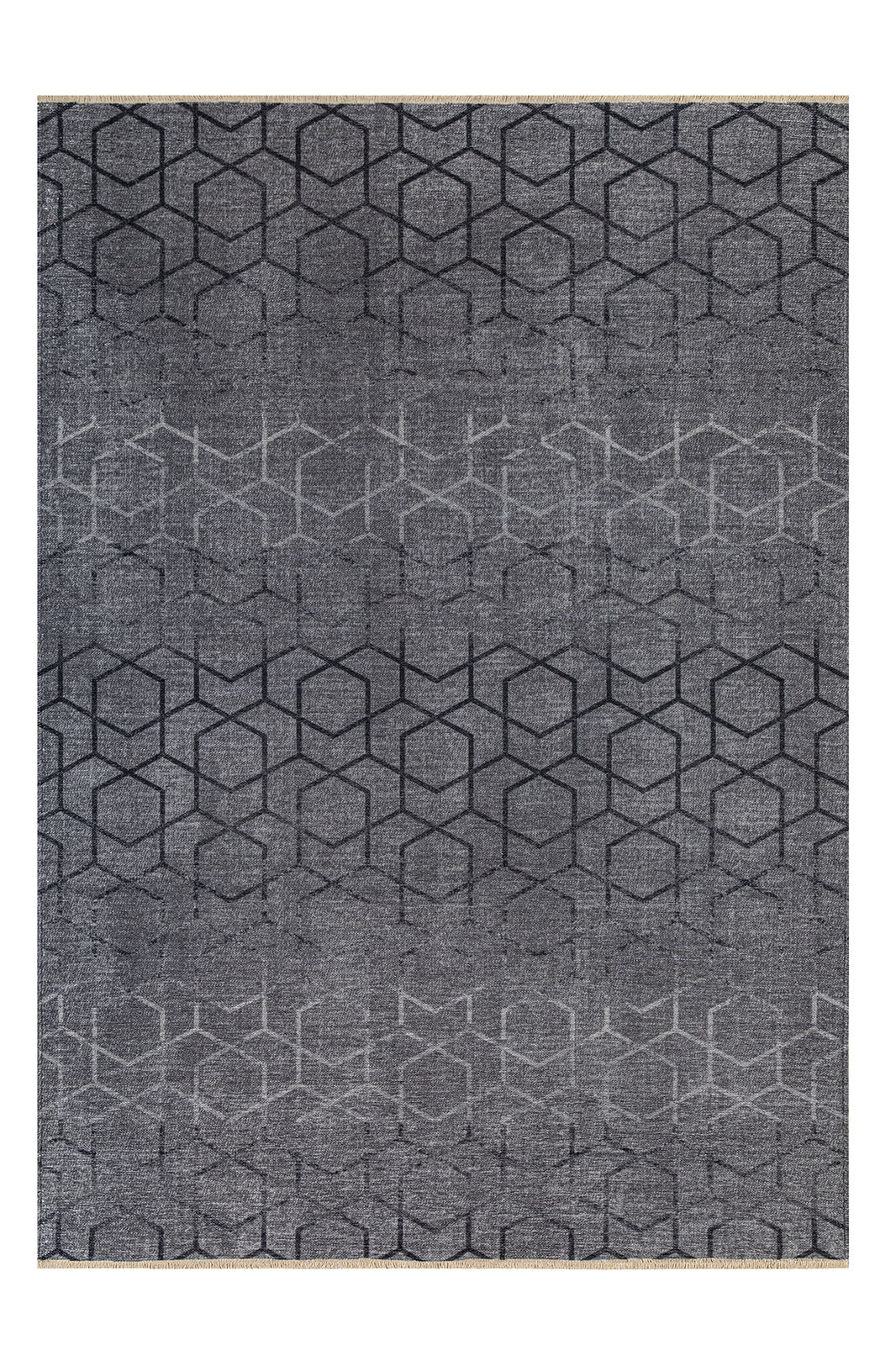 Angorahome Vega Dekoratif Yeni Nesil Kilim 4239 - 8